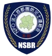 特定非営利活動法人（NPO）首都圏防災士連絡会