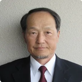 保阪　優次画像
