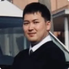 飯田　涼太画像