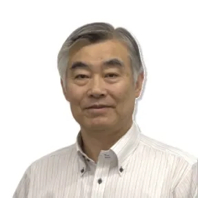 村中　明画像