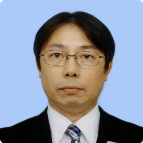 池田　陽一画像