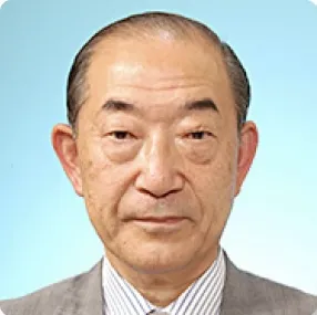 坂口　隆夫画像