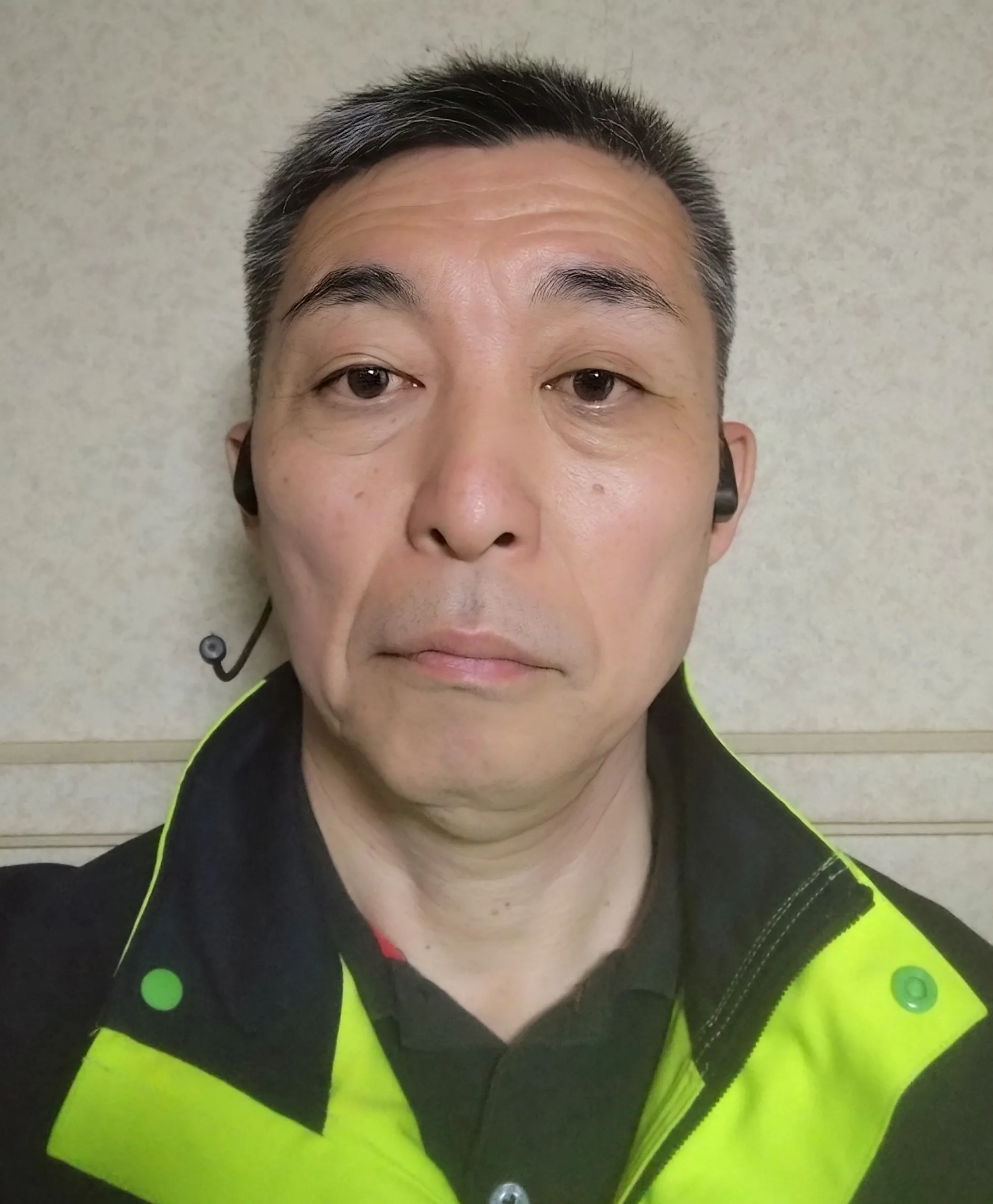 近藤　恒史画像