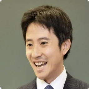 岡本　正画像