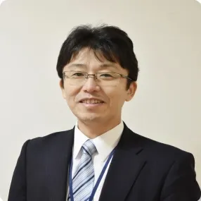 藤本　一雄画像