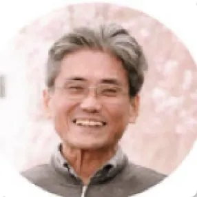 倉野　康彦画像