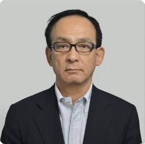 贄田　義昭画像